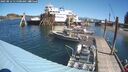 ./images/quadra/hbidock/20250812/hbidock20250812_115500M.jpg