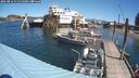 ./images/quadra/hbidock/20250812/hbidock20250812_115510M.jpg