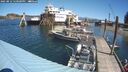 ./images/quadra/hbidock/20250812/hbidock20250812_120000M.jpg