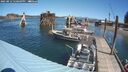 ./images/quadra/hbidock/20250812/hbidock20250812_120508M.jpg
