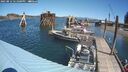 ./images/quadra/hbidock/20250812/hbidock20250812_121000M.jpg