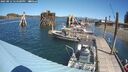 ./images/quadra/hbidock/20250812/hbidock20250812_124500M.jpg