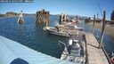 ./images/quadra/hbidock/20250812/hbidock20250812_124511M.jpg