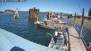./images/quadra/hbidock/20250812/hbidock20250812_125500M.jpg
