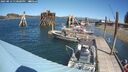 ./images/quadra/hbidock/20250812/hbidock20250812_130000M.jpg