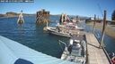 ./images/quadra/hbidock/20250812/hbidock20250812_130012M.jpg