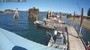 ./images/quadra/hbidock/20250812/hbidock20250812_130500M.jpg