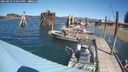 ./images/quadra/hbidock/20250812/hbidock20250812_130511M.jpg