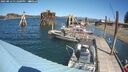 ./images/quadra/hbidock/20250812/hbidock20250812_131000M.jpg
