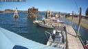 ./images/quadra/hbidock/20250812/hbidock20250812_131011M.jpg