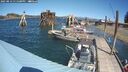 ./images/quadra/hbidock/20250812/hbidock20250812_131500M.jpg