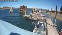 ./images/quadra/hbidock/20250812/hbidock20250812_131512M.jpg
