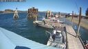 ./images/quadra/hbidock/20250812/hbidock20250812_132010M.jpg