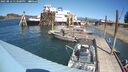 ./images/quadra/hbidock/20250812/hbidock20250812_133500M.jpg