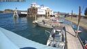 ./images/quadra/hbidock/20250812/hbidock20250812_134500M.jpg