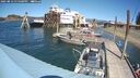 ./images/quadra/hbidock/20250812/hbidock20250812_135500M.jpg