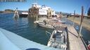 ./images/quadra/hbidock/20250812/hbidock20250812_135510M.jpg