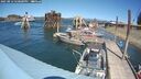 ./images/quadra/hbidock/20250812/hbidock20250812_140000M.jpg