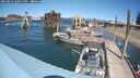 ./images/quadra/hbidock/20250812/hbidock20250812_140011M.jpg