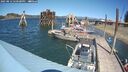 ./images/quadra/hbidock/20250812/hbidock20250812_140500M.jpg