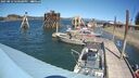./images/quadra/hbidock/20250812/hbidock20250812_140508M.jpg