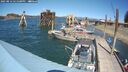 ./images/quadra/hbidock/20250812/hbidock20250812_141500M.jpg