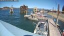 ./images/quadra/hbidock/20250812/hbidock20250812_141511M.jpg