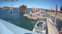 ./images/quadra/hbidock/20250812/hbidock20250812_142000M.jpg