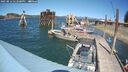 ./images/quadra/hbidock/20250812/hbidock20250812_142500M.jpg