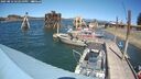 ./images/quadra/hbidock/20250812/hbidock20250812_142510M.jpg