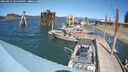 ./images/quadra/hbidock/20250812/hbidock20250812_143000M.jpg