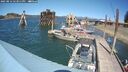 ./images/quadra/hbidock/20250812/hbidock20250812_143011M.jpg
