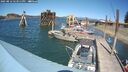 ./images/quadra/hbidock/20250812/hbidock20250812_143511M.jpg