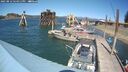 ./images/quadra/hbidock/20250812/hbidock20250812_144011M.jpg
