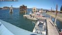 ./images/quadra/hbidock/20250812/hbidock20250812_144500M.jpg
