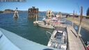 ./images/quadra/hbidock/20250812/hbidock20250812_144511M.jpg