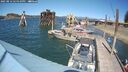 ./images/quadra/hbidock/20250812/hbidock20250812_145010M.jpg