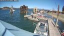 ./images/quadra/hbidock/20250812/hbidock20250812_145510M.jpg