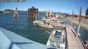 ./images/quadra/hbidock/20250812/hbidock20250812_150000M.jpg