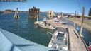 ./images/quadra/hbidock/20250812/hbidock20250812_150011M.jpg