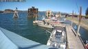 ./images/quadra/hbidock/20250812/hbidock20250812_150511M.jpg