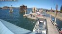 ./images/quadra/hbidock/20250812/hbidock20250812_151000M.jpg
