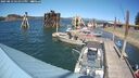 ./images/quadra/hbidock/20250812/hbidock20250812_151011M.jpg