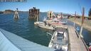 ./images/quadra/hbidock/20250812/hbidock20250812_152000M.jpg