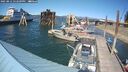 ./images/quadra/hbidock/20250812/hbidock20250812_152509M.jpg