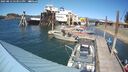 ./images/quadra/hbidock/20250812/hbidock20250812_153011M.jpg