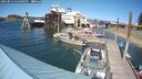 ./images/quadra/hbidock/20250812/hbidock20250812_153500M.jpg