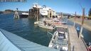 ./images/quadra/hbidock/20250812/hbidock20250812_154000M.jpg