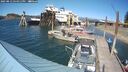 ./images/quadra/hbidock/20250812/hbidock20250812_154011M.jpg