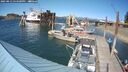 ./images/quadra/hbidock/20250812/hbidock20250812_154500M.jpg